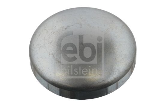 Obrázok Protimrazová poistka FEBI BILSTEIN febi Plus 31794