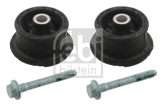 Obrázok Opravná sada tela nápravy FEBI BILSTEIN  31796