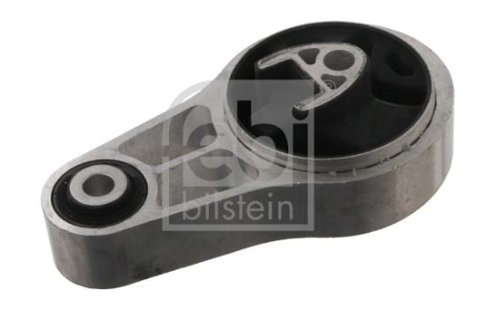 Obrázok Ulożenie motora FEBI BILSTEIN  31827