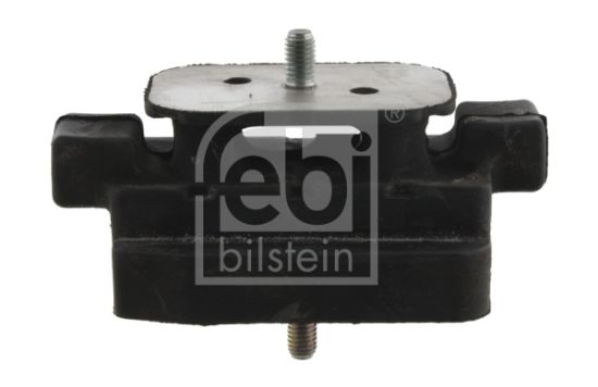 Obrázok Ulożenie automatickej prevodovky FEBI BILSTEIN  31986