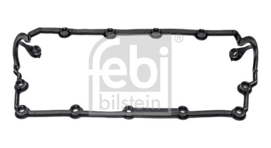 Obrázok Tesnenie veka hlavy valcov FEBI BILSTEIN  32004
