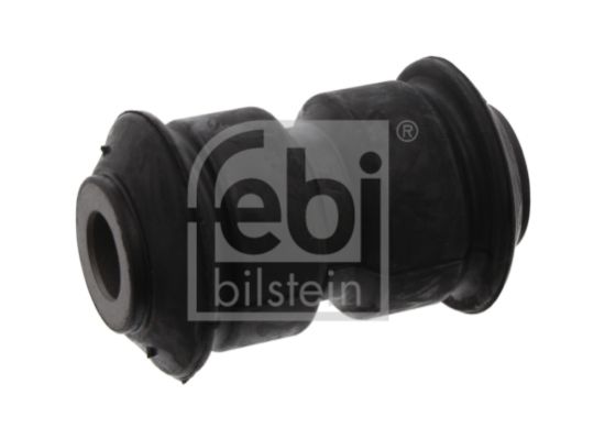 Obrázok Lożisko oka prużiny FEBI BILSTEIN  32009