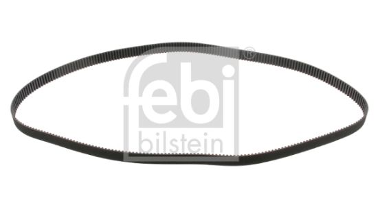 Obrázok Ozubený remeň FEBI BILSTEIN  32015