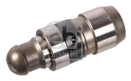 Obrázok Zdvihátko ventilu FEBI BILSTEIN  32022