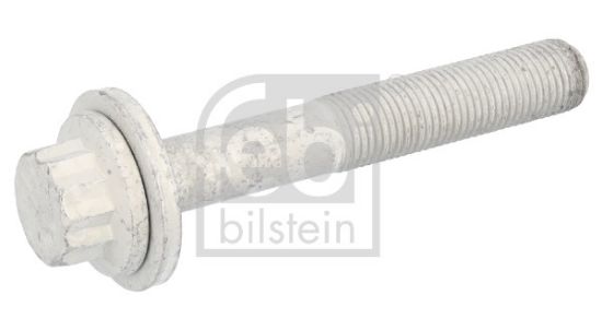 Obrázok Skrutka remenice FEBI BILSTEIN  32025
