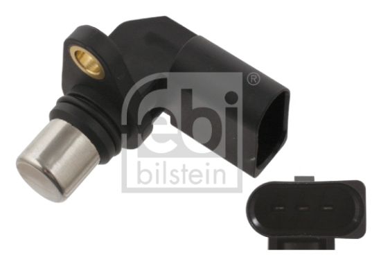 Obrázok Snímač polohy vačkového hriadeľa FEBI BILSTEIN  32034