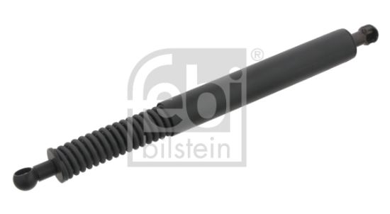 Obrázok Pneumatická prużina, Batożinový/nákladný priestor FEBI BILSTEIN  32045