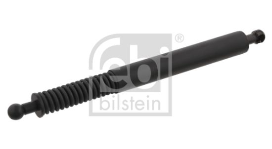 Obrázok Pneumatická prużina, Batożinový/nákladný priestor FEBI BILSTEIN  32046