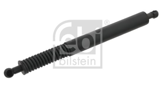 Obrázok Pneumatická prużina, Batożinový/nákladný priestor FEBI BILSTEIN  32048