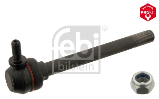 Obrázok Tyč/Vzpera stabilizátora FEBI BILSTEIN ProKit 32059