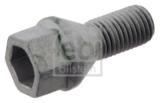 Obrázok Skrutka kolesa FEBI BILSTEIN  32060
