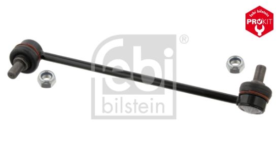 Obrázok Tyč/Vzpera stabilizátora FEBI BILSTEIN ProKit 32064