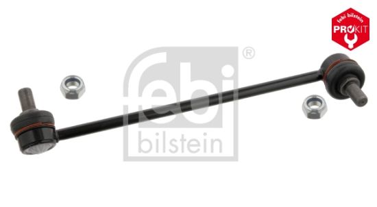 Obrázok Tyč/Vzpera stabilizátora FEBI BILSTEIN ProKit 32065
