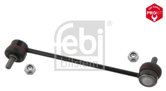 Obrázok Tyč/Vzpera stabilizátora FEBI BILSTEIN ProKit 32066