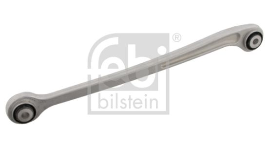 Obrázok Rameno zavesenia kolies FEBI BILSTEIN  32077