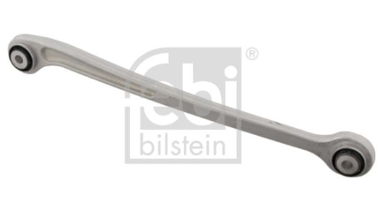 Obrázok Rameno zavesenia kolies FEBI BILSTEIN  32078