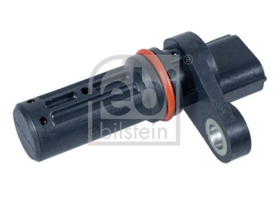 Obrázok Snímač impulzov kľukového hriadeľa FEBI BILSTEIN  32082