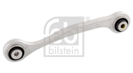 Obrázok Rameno zavesenia kolies FEBI BILSTEIN  32105