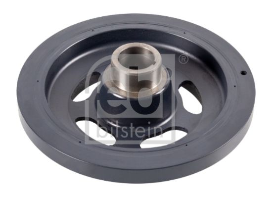 Obrázok Remenica kľukového hriadeľa FEBI BILSTEIN  32107