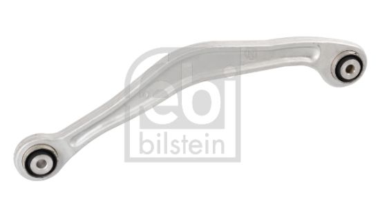 Obrázok Rameno zavesenia kolies FEBI BILSTEIN  32130