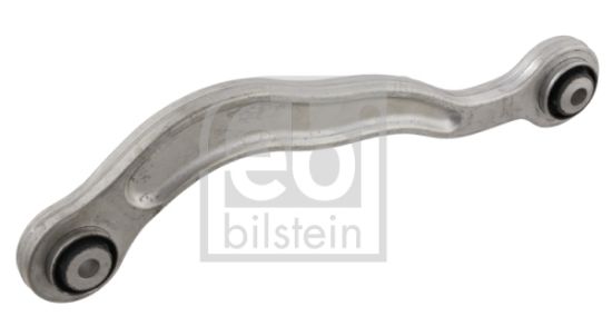 Obrázok Rameno zavesenia kolies FEBI BILSTEIN  32131