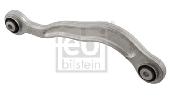 Obrázok Rameno zavesenia kolies FEBI BILSTEIN  32132