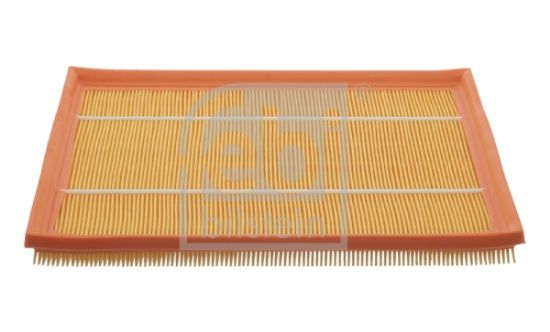 Obrázok Vzduchový filter FEBI BILSTEIN  32136