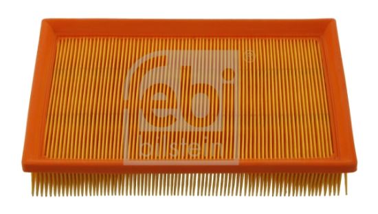 Obrázok Vzduchový filter FEBI BILSTEIN  32139
