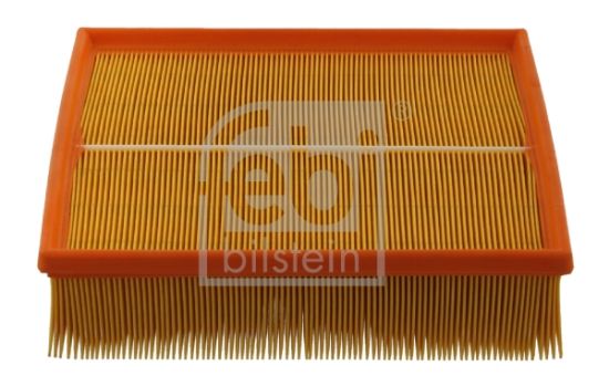 Obrázok Vzduchový filter FEBI BILSTEIN  32143