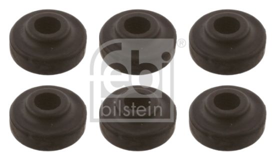 Obrázok Tesnenie skrutiek krytu hlavy valcov FEBI BILSTEIN febi Plus 32145