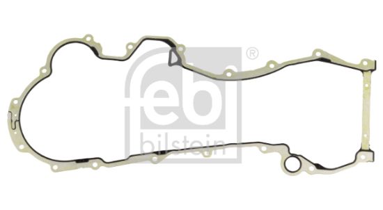 Obrázok Tesnenie veka rozvodov FEBI BILSTEIN  32153