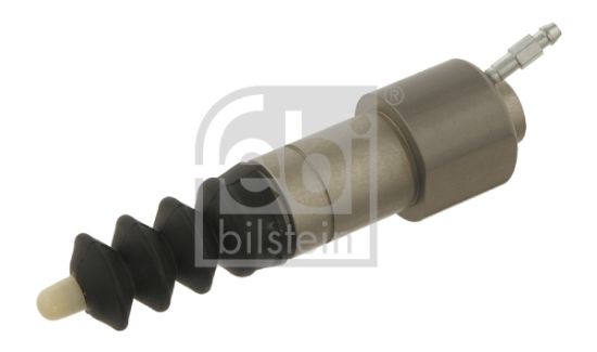Obrázok Pomocný spojkový valec FEBI BILSTEIN  32166