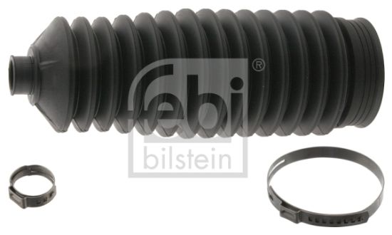 Obrázok Manżeta riadenia - opravná sada FEBI BILSTEIN  32182