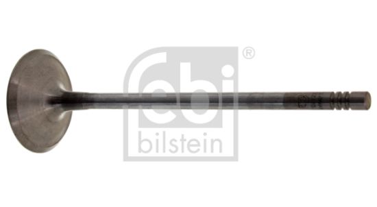Obrázok Sací ventil FEBI BILSTEIN  32185