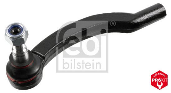 Obrázok Hlava/čap spojovacej tyče riadenia FEBI BILSTEIN ProKit 32192