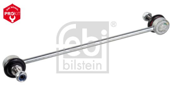 Obrázok Tyč/Vzpera stabilizátora FEBI BILSTEIN ProKit 32194