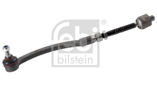 Obrázok Spojovacia tyč riadenia FEBI BILSTEIN  32203