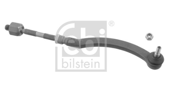 Obrázok Spojovacia tyč riadenia FEBI BILSTEIN  32204