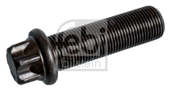 Obrázok Skrutka brzdového kotúča FEBI BILSTEIN  32206