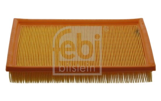 Obrázok Vzduchový filter FEBI BILSTEIN  32209