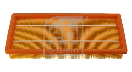 Obrázok Vzduchový filter FEBI BILSTEIN  32211