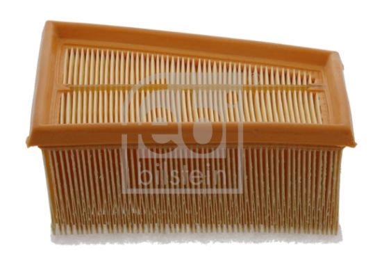 Obrázok Vzduchový filter FEBI BILSTEIN  32227