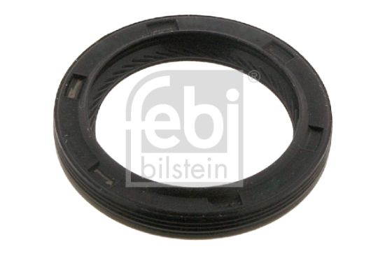 Obrázok Tesniaci krúżok hriadeľa olejového čerpadla FEBI BILSTEIN  32257