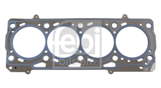 Obrázok Tesnenie hlavy valcov FEBI BILSTEIN  32259