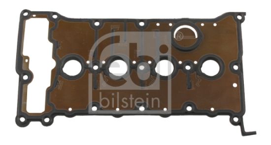 Obrázok Tesnenie veka hlavy valcov FEBI BILSTEIN  32260