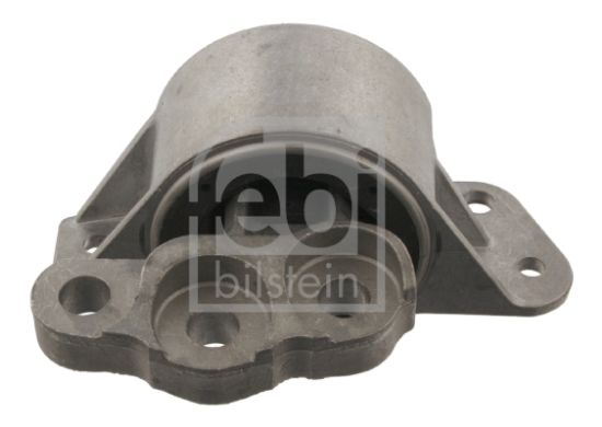 Obrázok Ulożenie motora FEBI BILSTEIN  32270