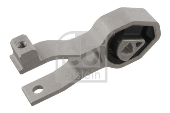 Obrázok Ulożenie motora FEBI BILSTEIN  32273