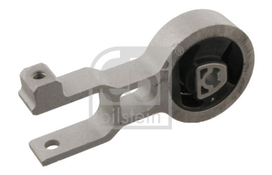 Obrázok Ulożenie motora FEBI BILSTEIN  32275