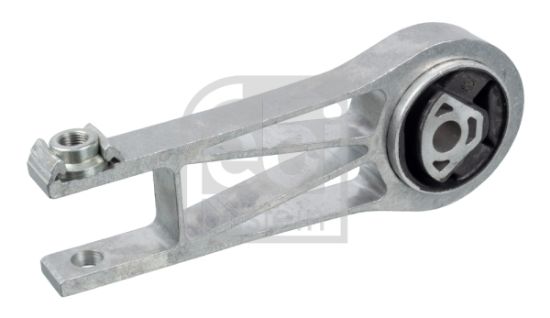 Obrázok Ulożenie motora FEBI BILSTEIN  32281
