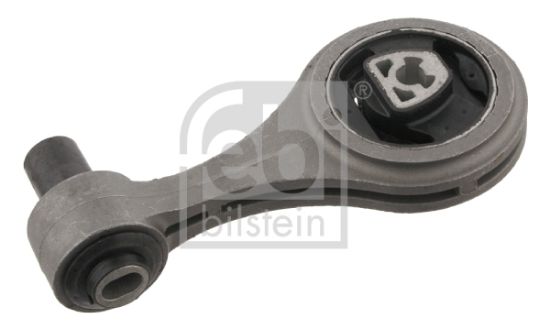 Obrázok Ulożenie motora FEBI BILSTEIN  32282